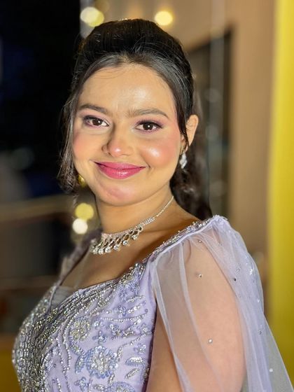 Party & Festive Looks photo 52