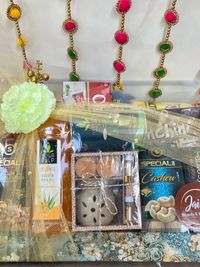 Festive & Corporate Gifting