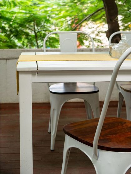 CustHum - Custom Furniture & Cabinetry Elegant Living Spaces photo 61