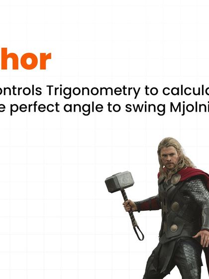 Bhanzu - Online Math Classes for Kids (K-9) Just for Fun: Math Memes & More photo 29