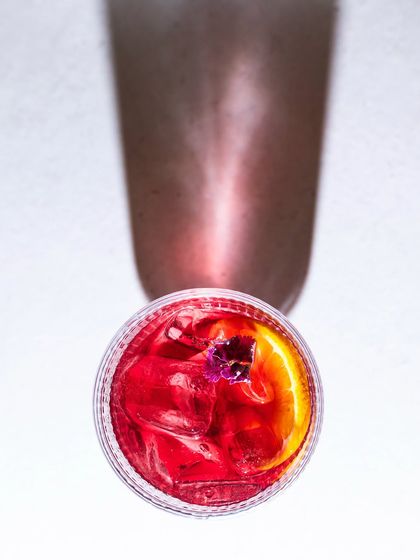 The Art of the Drink photo 15