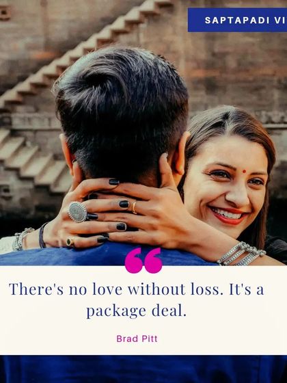 Saptapadi Vivah - Marriage Counseling & Guidance Additional Insights photo 6