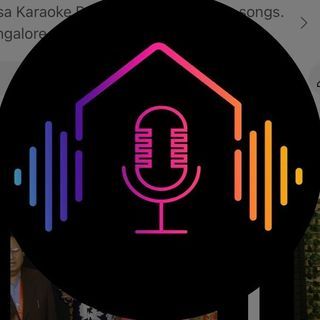 Casa Karaoke