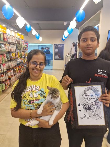 Zigly - Pet Supplies From Our Community: Happy Pets & Parents photo 13