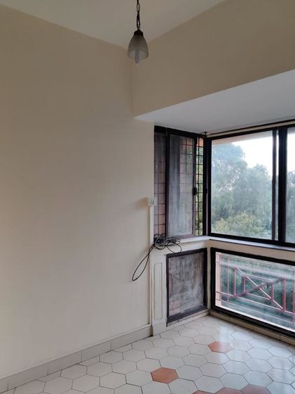 Plavi Design Studio - Home Renovation & Remodeling Behind the Scenes: The Art of Renovation photo 22