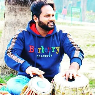 Atul Rohtagi