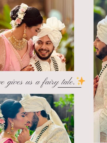 A series of beautiful moments from a destination wedding in Lonavala. From the intimate hugs to the grand varmala, I ensure every part of the story is captured perfectly.