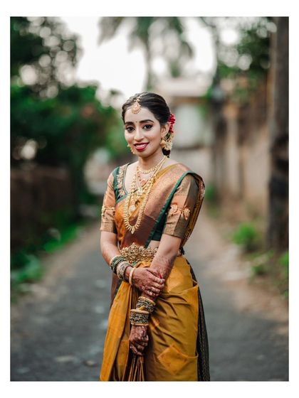 AJ Picture Company - Wedding & Couple Photography The Radiant Bride photo 15