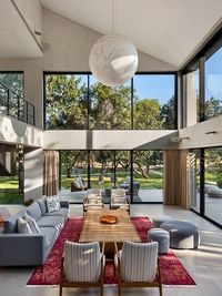 Residential Architectural Design