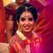 Santosh Ranal