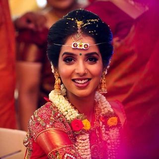 Santosh Ranal