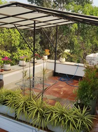 Garden & Landscape Design and Setup