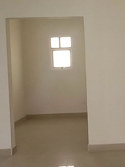 Studio Skapa - Renovation & Adaptive Reuse The Power of Transformation: Before & After photo 51