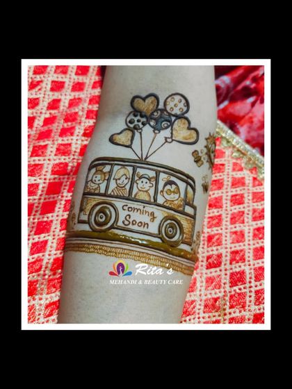 My Art & Process photo 37