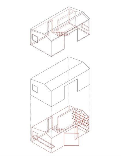 Studio HKAD - Interior Design Our Studio & Team photo 11