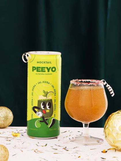 SlickPix - Branding & Advertising Visuals Food & Beverage Visuals photo 8