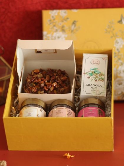 The Diwali Collection photo 17