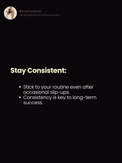 Are you putting in the effort but not seeing results? This post introduces a series on why you might be struggling and how simple changes can make a difference.