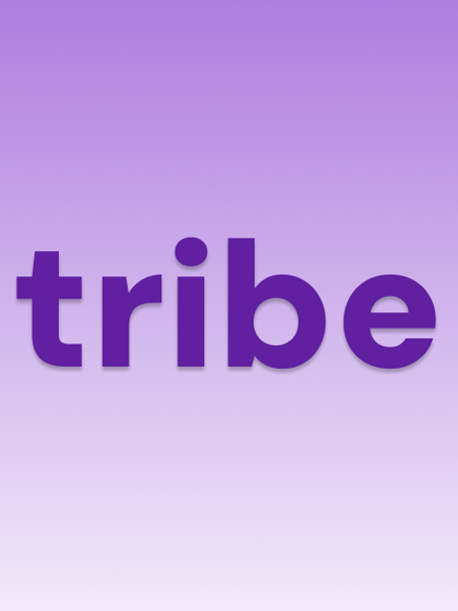 Branding & Iconography photo 5