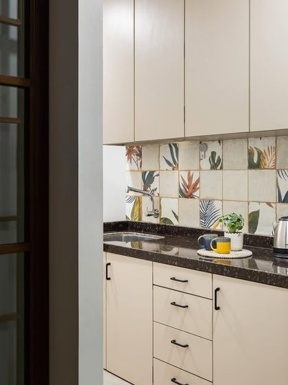 Modern Workspaces (Office One Zero Five) photo 6