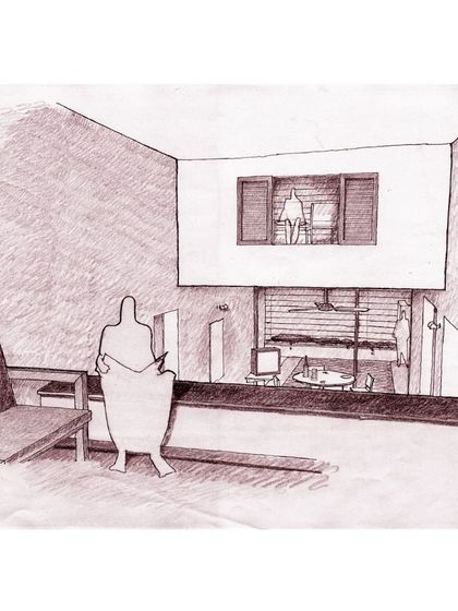 Mindspace - Multi-Family Residential Architecture From Concept to Creation photo 4