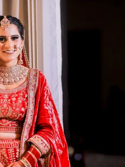 Bow & Gown Studio - Wedding Photography Sacred Vows: The Wedding Day photo 20