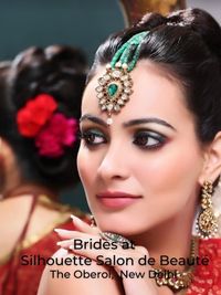 On-Location Beauty Services