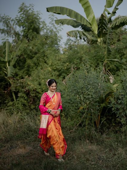 Artistic Portraits photo 46