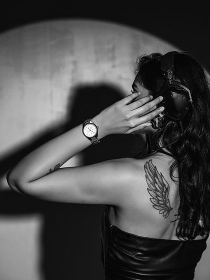 Fashion & Athleisure photo 27