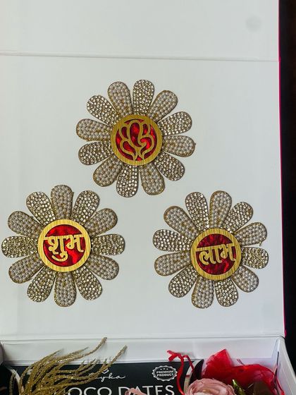 Gift Hamper - Corporate Gifting Festive Hampers: Diwali, Christmas & New Year photo 41