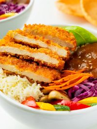 Gourmet Food Delivery