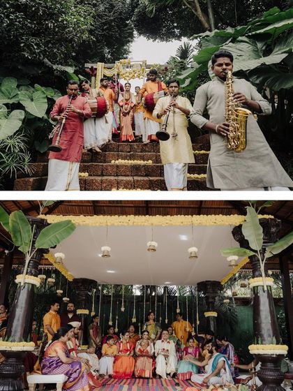 Pixelena Studio Weddings - Wedding Photography Candid Rituals & Joyful Moments photo 10