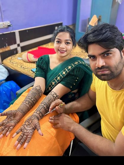 Our Happy Brides & Client Testimonials photo 39