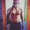 LIFTR