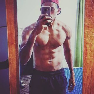 LIFTR