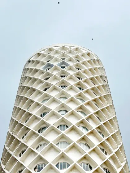 Public & Cultural Venues: Building Community photo 10