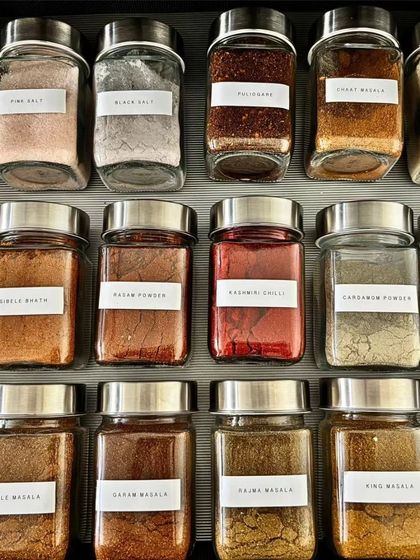 Arrange It All - Home Organization & Decluttering Kitchen & Pantry Makeovers photo 48