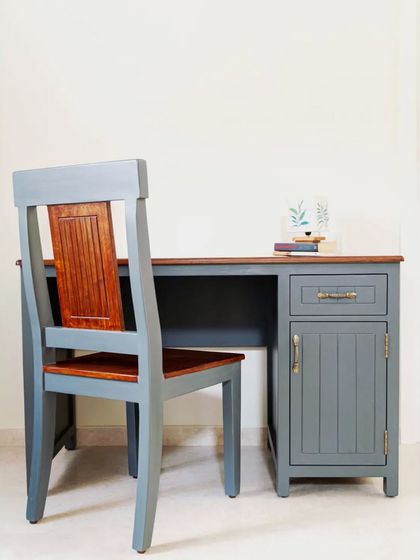 CustHum - Custom Furniture & Cabinetry Clever Storage Solutions photo 71