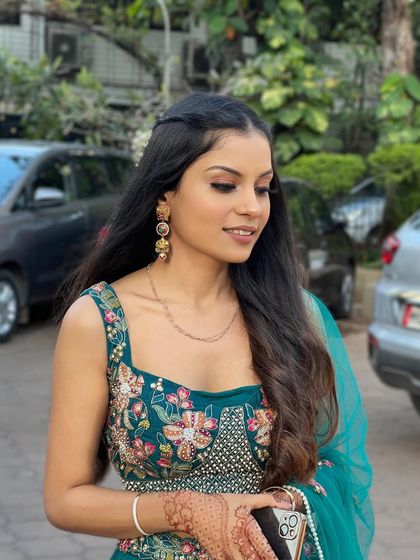 My Portfolio photo 33