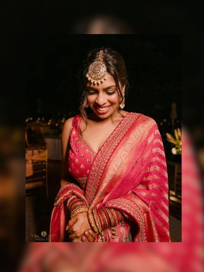 Happy Stillz - Lifestyle & Event Photography Cocktail & Reception: Unforgettable Nights photo 32