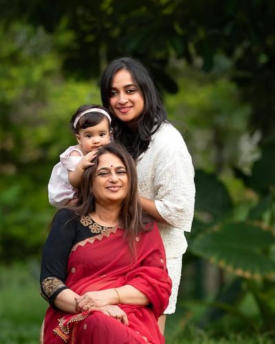 Family Photography