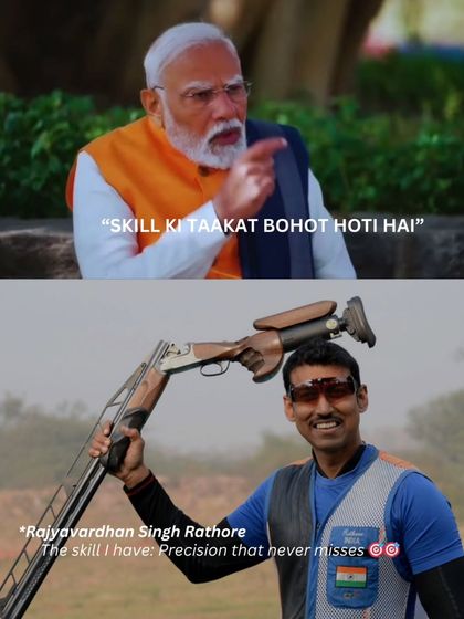 The Champion Mindset: More Than Just a Sport photo 25