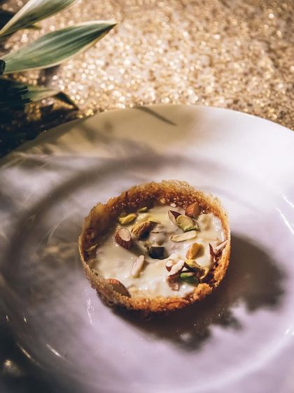 Zest Events & Catering - Full-Service Event Catering Additional Work photo 22