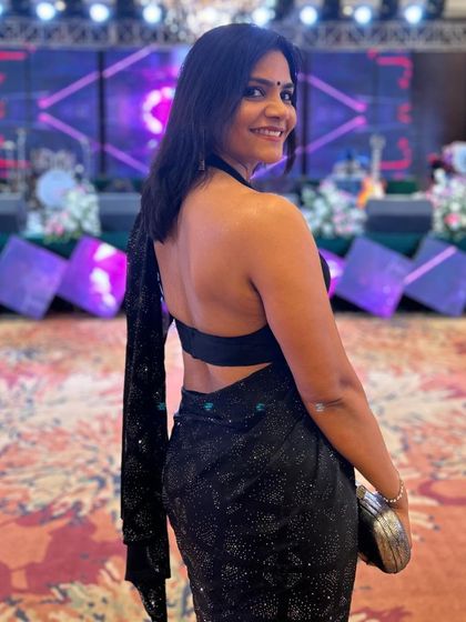 Shikha Singh - Online Strength & Nutrition Coaching for Women My Journey & Motivation photo 68