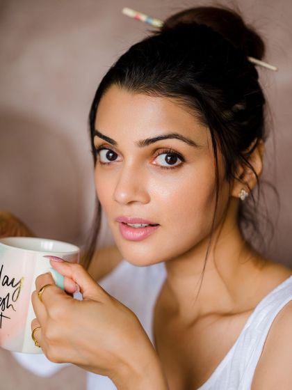 Vikas Photo Factory - Portrait Photography Clean & Casual Portraits photo 22