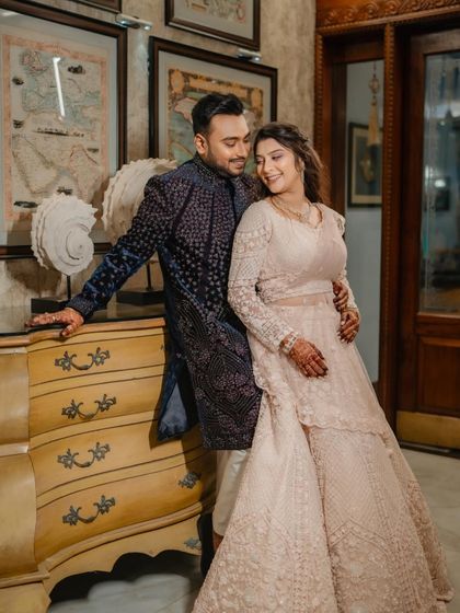 Unforgettable Party Nights photo 18