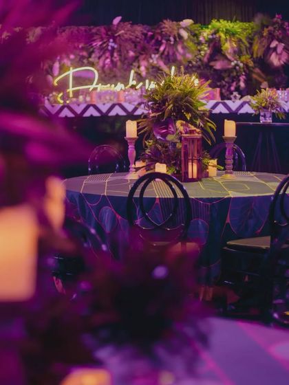 Our Team in Action photo 4