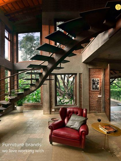 Studio Life, Talks & Collaborations photo 64