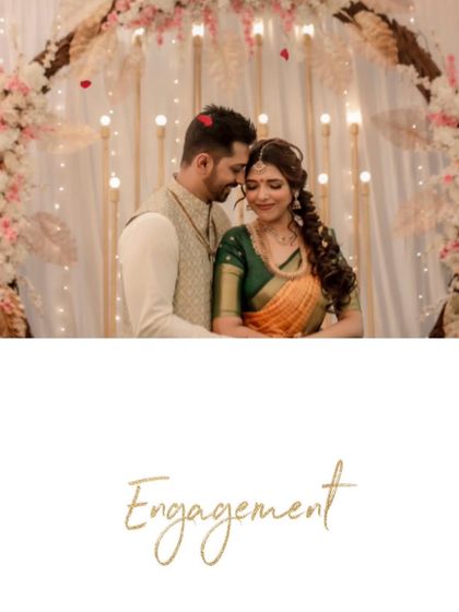 Mansi by Sudha Kumar - Curated Ethnic Apparel & Accessories Our manSi Family: Happy Clients & Celebrations photo 14