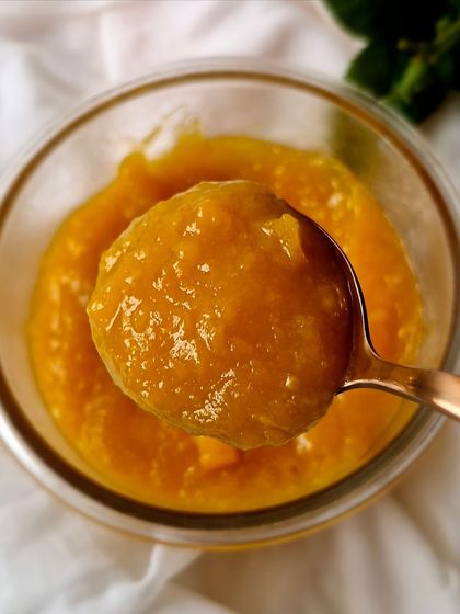 Cakenest - Online Baking & Business School Additional Work photo 56